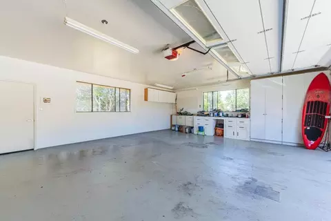 Other - 169 Old Stage Rd, Salinas, CA 93908 photo 9 of 11