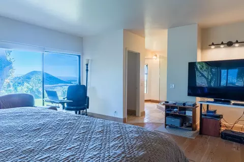 Other - 169 Old Stage Rd, Salinas, CA 93908 photo 6 of 11