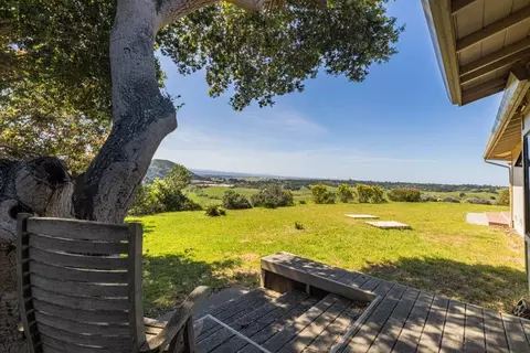 Other - 169 Old Stage Rd, Salinas, CA 93908 photo 7 of 11