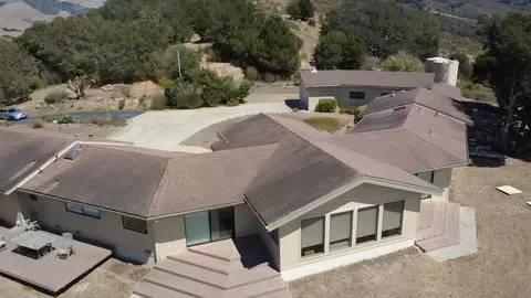 Other - 169 Old Stage Rd, Salinas, CA 93908 photo 19 of 19