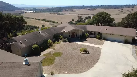 Other - 169 Old Stage Rd, Salinas, CA 93908 photo 14 of 19
