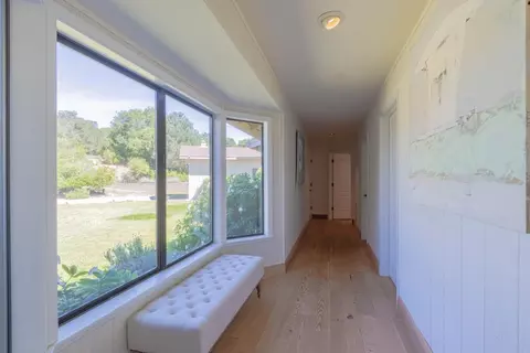 Entry Way - 169 Old Stage Rd, Salinas, CA 93908 photo 2 of 4