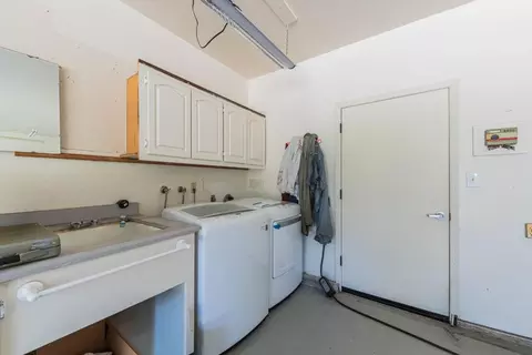 Other - 169 Old Stage Rd, Salinas, CA 93908 photo 10 of 11