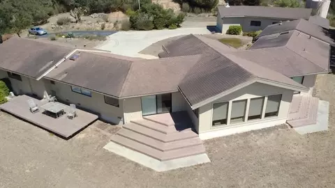 Other - 169 Old Stage Rd, Salinas, CA 93908 photo 18 of 19