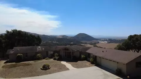 Other - 169 Old Stage Rd, Salinas, CA 93908 photo 17 of 19