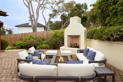 Other - 1475 Alva Ln, Pebble Beach, CA 93953 photo 3 of 3