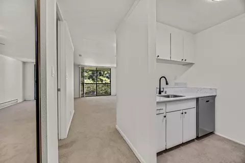 1324 Shelter Creek Ln, San Bruno, CA 94066