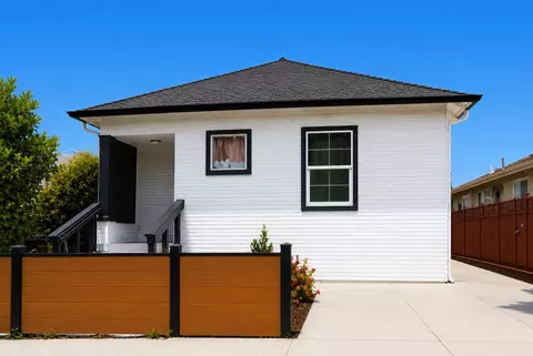 410 Josefa St 1, San Jose, CA 95126