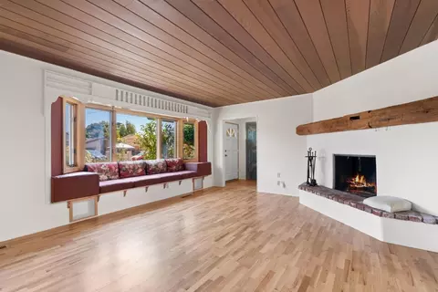 Living - 215 Lamanda Dr, Aptos, CA 95003 photo 1 of 2