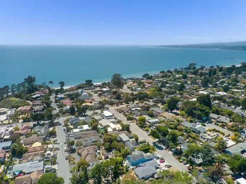 View/Area - 215 Lamanda Dr, Aptos, CA 95003 photo 3 of 3