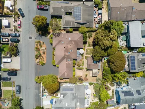 View/Area - 215 Lamanda Dr, Aptos, CA 95003 photo 1 of 3