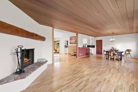 Other - 215 Lamanda Dr, Aptos, CA 95003 photo 1 of 3