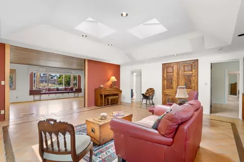 Living - 215 Lamanda Dr, Aptos, CA 95003 photo 2 of 2
