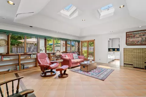 Other - 215 Lamanda Dr, Aptos, CA 95003 photo 3 of 3