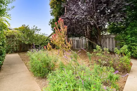 Exterior - 215 Lamanda Dr, Aptos, CA 95003 photo 10 of 10