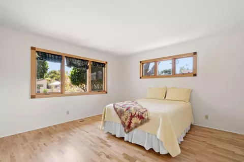 Bedroom - 215 Lamanda Dr, Aptos, CA 95003 photo 1 of 3