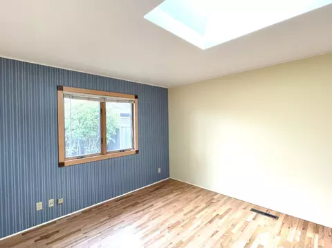 Bedroom - 215 Lamanda Dr, Aptos, CA 95003 photo 2 of 3