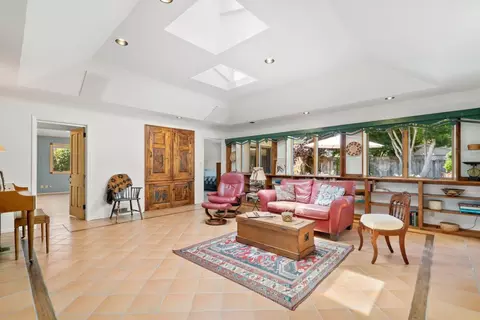Other - 215 Lamanda Dr, Aptos, CA 95003 photo 2 of 3