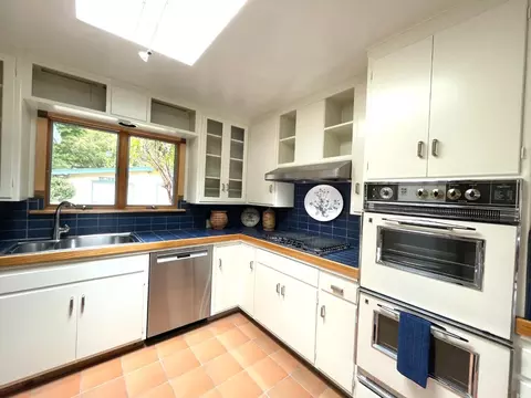 Kitchen - 215 Lamanda Dr, Aptos, CA 95003 photo 1 of 3