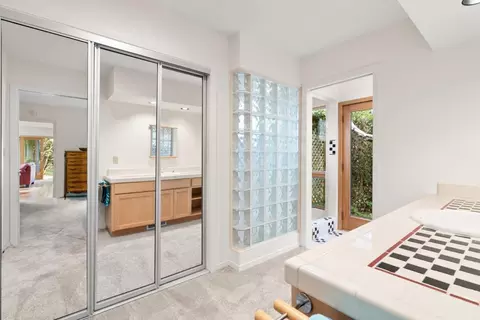 Bath - 215 Lamanda Dr, Aptos, CA 95003 photo 3 of 4