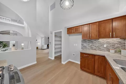 Other - 402 Sylvan Ave, Mountain View, CA 94041 photo 6 of 13