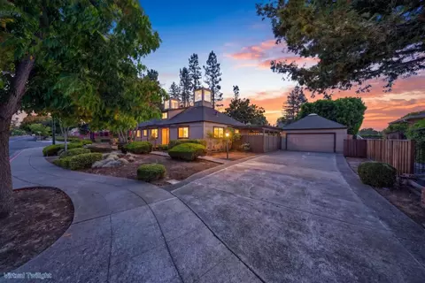 Other - 402 Sylvan Ave, Mountain View, CA 94041 photo 2 of 13