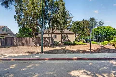 Other - 402 Sylvan Ave, Mountain View, CA 94041 photo 1 of 13