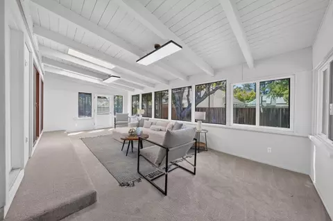 Other - 402 Sylvan Ave, Mountain View, CA 94041 photo 8 of 13