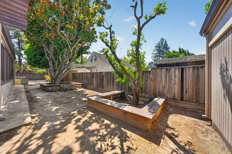 Exterior - 402 Sylvan Ave, Mountain View, CA 94041 photo 11 of 24