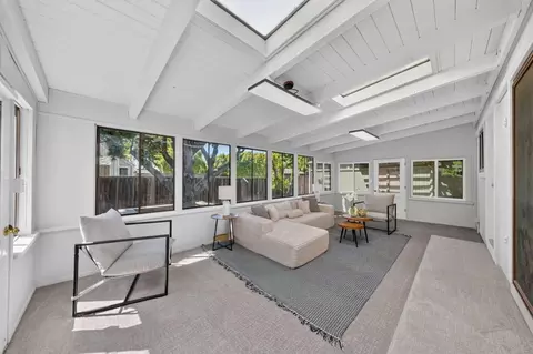 Other - 402 Sylvan Ave, Mountain View, CA 94041 photo 7 of 13