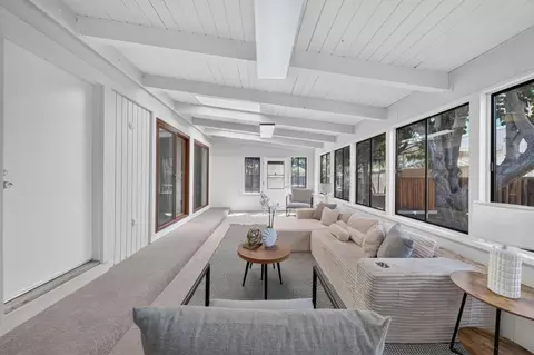 Exterior - 402 Sylvan Ave, Mountain View, CA 94041 photo 8 of 24