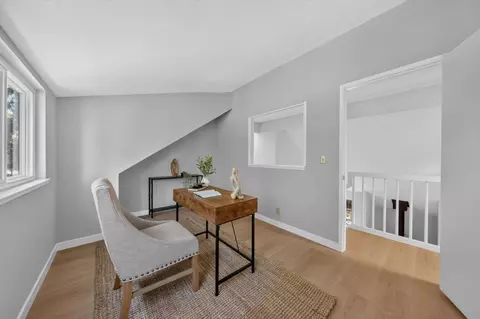 Other - 402 Sylvan Ave, Mountain View, CA 94041 photo 11 of 13