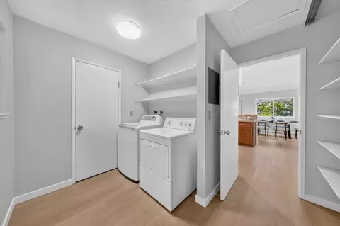 Other - 402 Sylvan Ave, Mountain View, CA 94041 photo 12 of 13