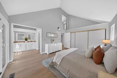 Other - 402 Sylvan Ave, Mountain View, CA 94041 photo 9 of 13