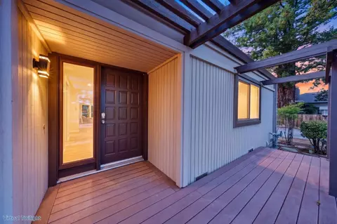 Other - 402 Sylvan Ave, Mountain View, CA 94041 photo 3 of 13