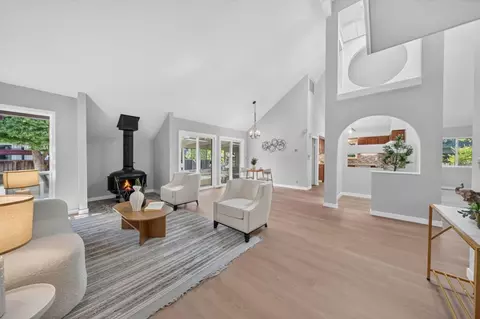 Living - 402 Sylvan Ave, Mountain View, CA 94041 photo 1 of 3