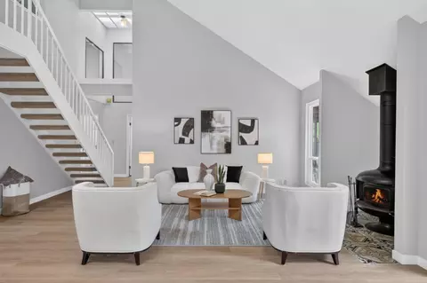 Other - 402 Sylvan Ave, Mountain View, CA 94041 photo 4 of 13