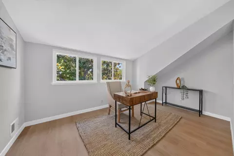 Other - 402 Sylvan Ave, Mountain View, CA 94041 photo 10 of 13