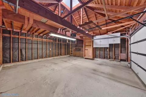 Other - 402 Sylvan Ave, Mountain View, CA 94041 photo 13 of 13