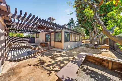 Exterior - 402 Sylvan Ave, Mountain View, CA 94041 photo 17 of 24