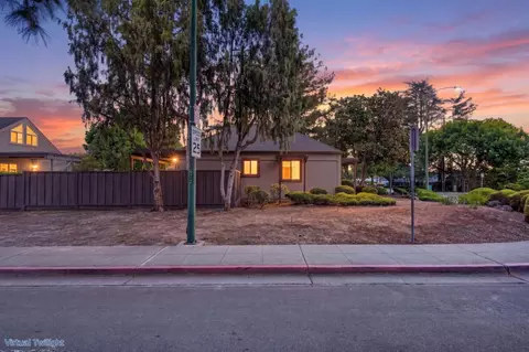 Exterior - 402 Sylvan Ave, Mountain View, CA 94041 photo 7 of 24
