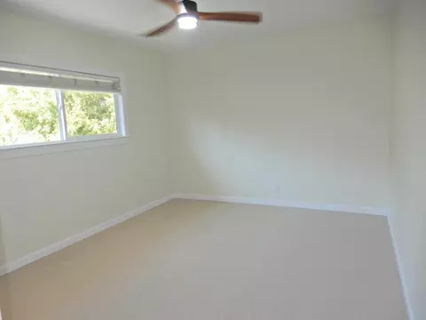 Bedroom - 819 Cumberland Dr, Gilroy, CA 95020 photo 3 of 5
