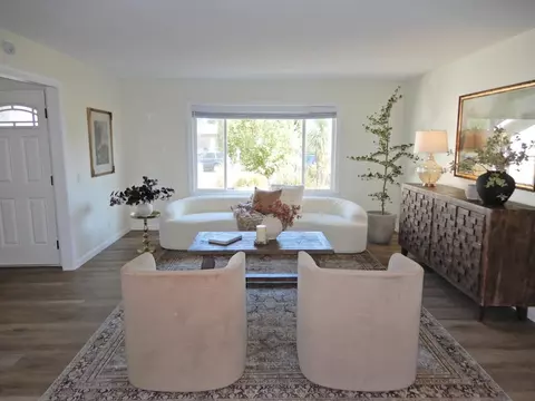 Living - 819 Cumberland Dr, Gilroy, CA 95020 photo 1 of 2