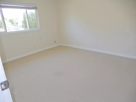 Bedroom - 819 Cumberland Dr, Gilroy, CA 95020 photo 5 of 5