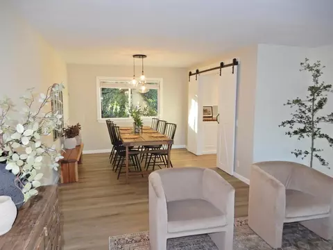Dining - 819 Cumberland Dr, Gilroy, CA 95020 photo 1 of 1