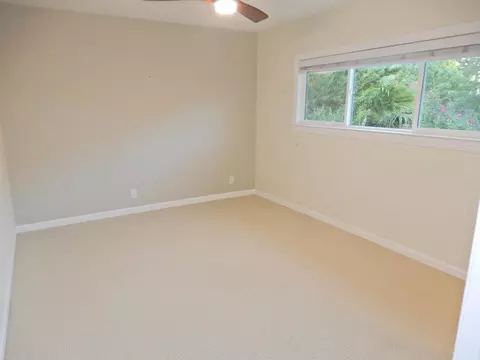Bedroom - 819 Cumberland Dr, Gilroy, CA 95020 photo 4 of 5