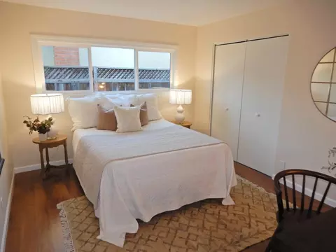Bedroom - 819 Cumberland Dr, Gilroy, CA 95020 photo 1 of 5
