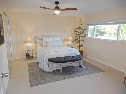 Bedroom - 819 Cumberland Dr, Gilroy, CA 95020 photo 2 of 5