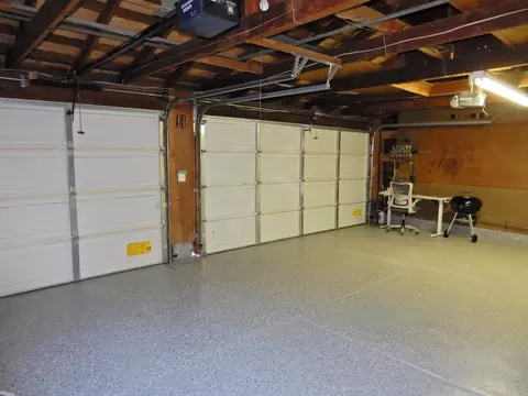 Other - 819 Cumberland Dr, Gilroy, CA 95020 photo 1 of 1