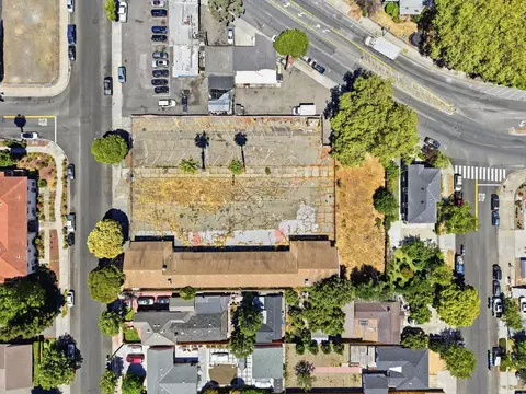 6940 Rich Ave, Newark, CA 94560 photo 6